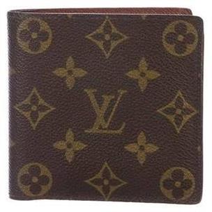 Louis Vuitton - Zippy Coin Purse Epi-electric Very Good, Pawn Central, Portland